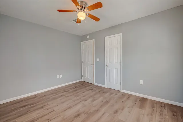 $1,450 | 6823 Goforth Street, Houston, TX 77021