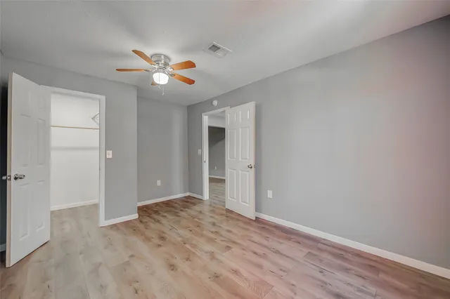 $1,450 | 6823 Goforth Street, Houston, TX 77021