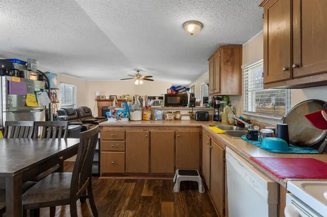 $230,000 | 1495 County Road 4224, Troup, TX 75789