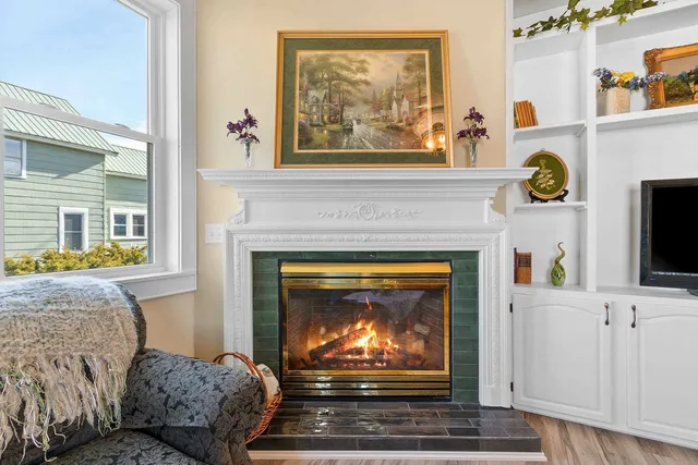 $339,900 | 180 South Beebe Avenue, Peshtigo, WI 54157