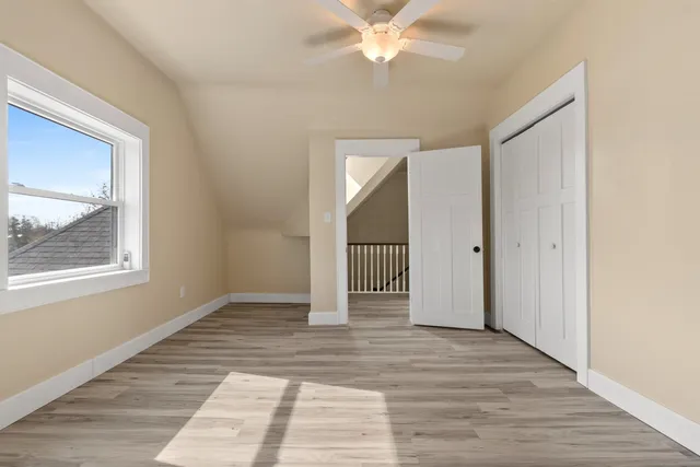 $339,900 | 180 South Beebe Avenue, Peshtigo, WI 54157