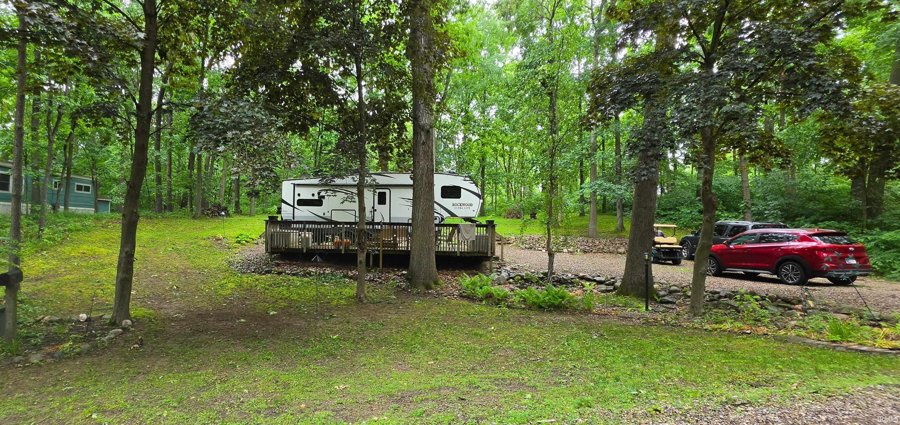360 Timber Angola, IN 46703 - Photo 9 of 20