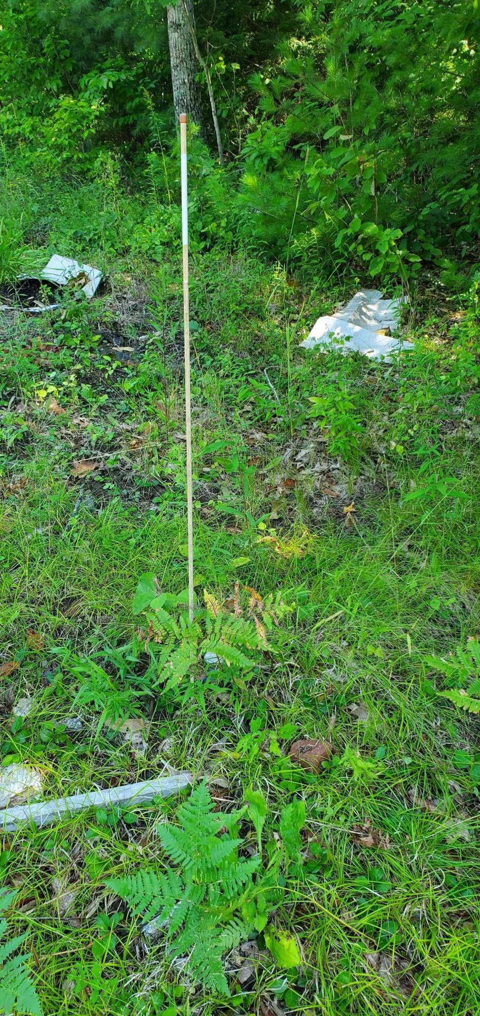 0 Saco Road Hollis Center, ME 04042 - Photo 2 of 5 pic 1