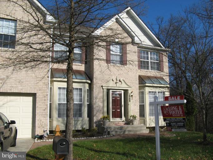 2988 Turtle Creek Road Laurel, MD 20724 - Photo 1 of 1 Exterior (Main)