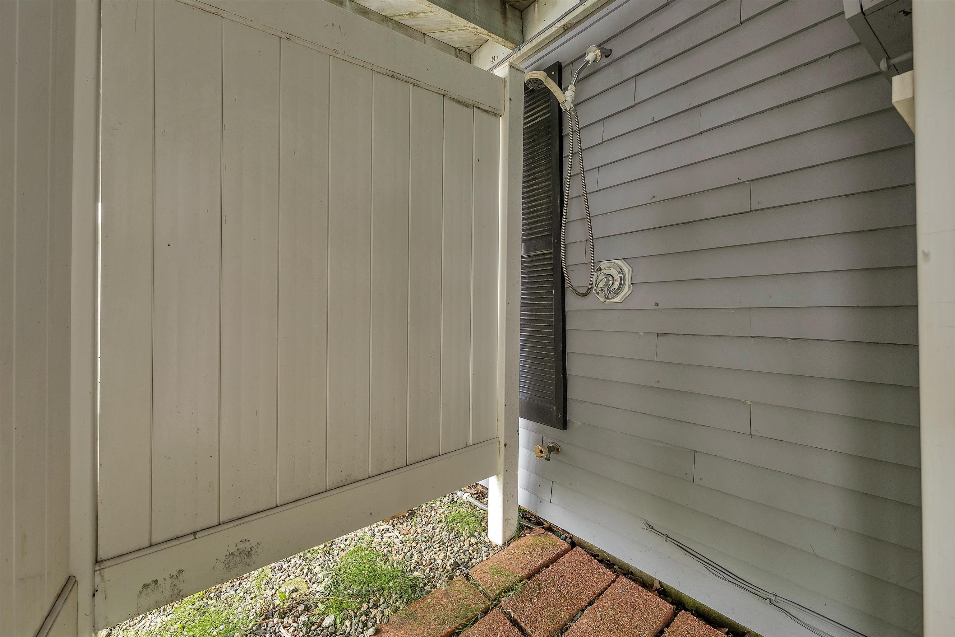 36 Blueberry Hill Road Wolfeboro, NH 03894 - Photo 50 of 59