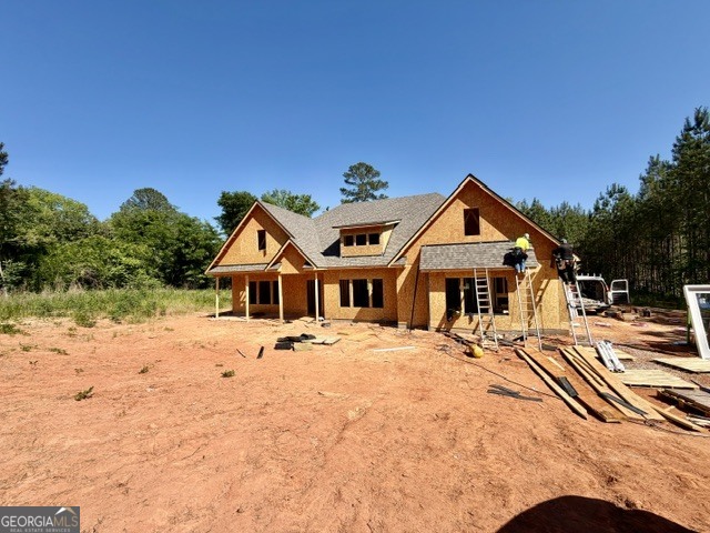 957 Thrash Road LaGrange, GA 30241 - Photo 14 of 14