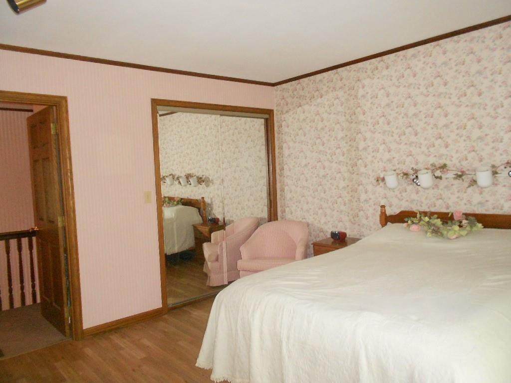 53 Center Road Easton, ME 04740 - Photo 15 of 26 Photo
