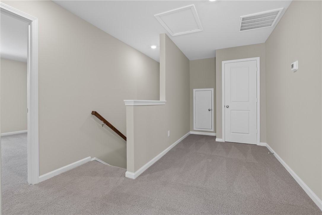 1072 Shirley Drive Anderson, SC 29621 - Photo 29 of 46