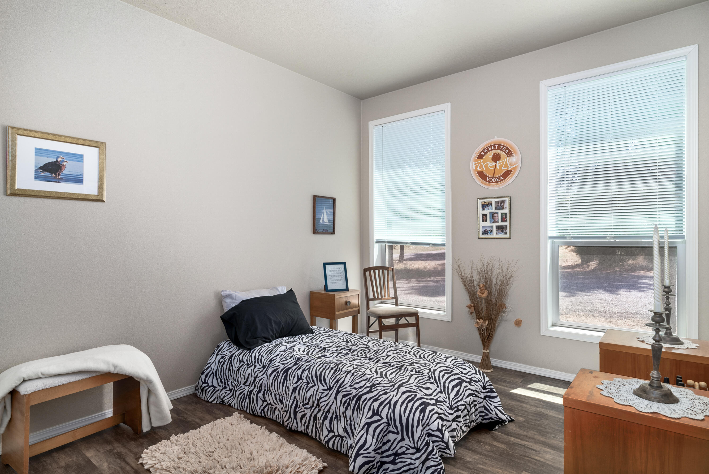 51375 Al-Jean Road La Pine, OR 97739 - Photo 22 of 33 51375 Al Jean Rd La Pine Explore Mktg-21