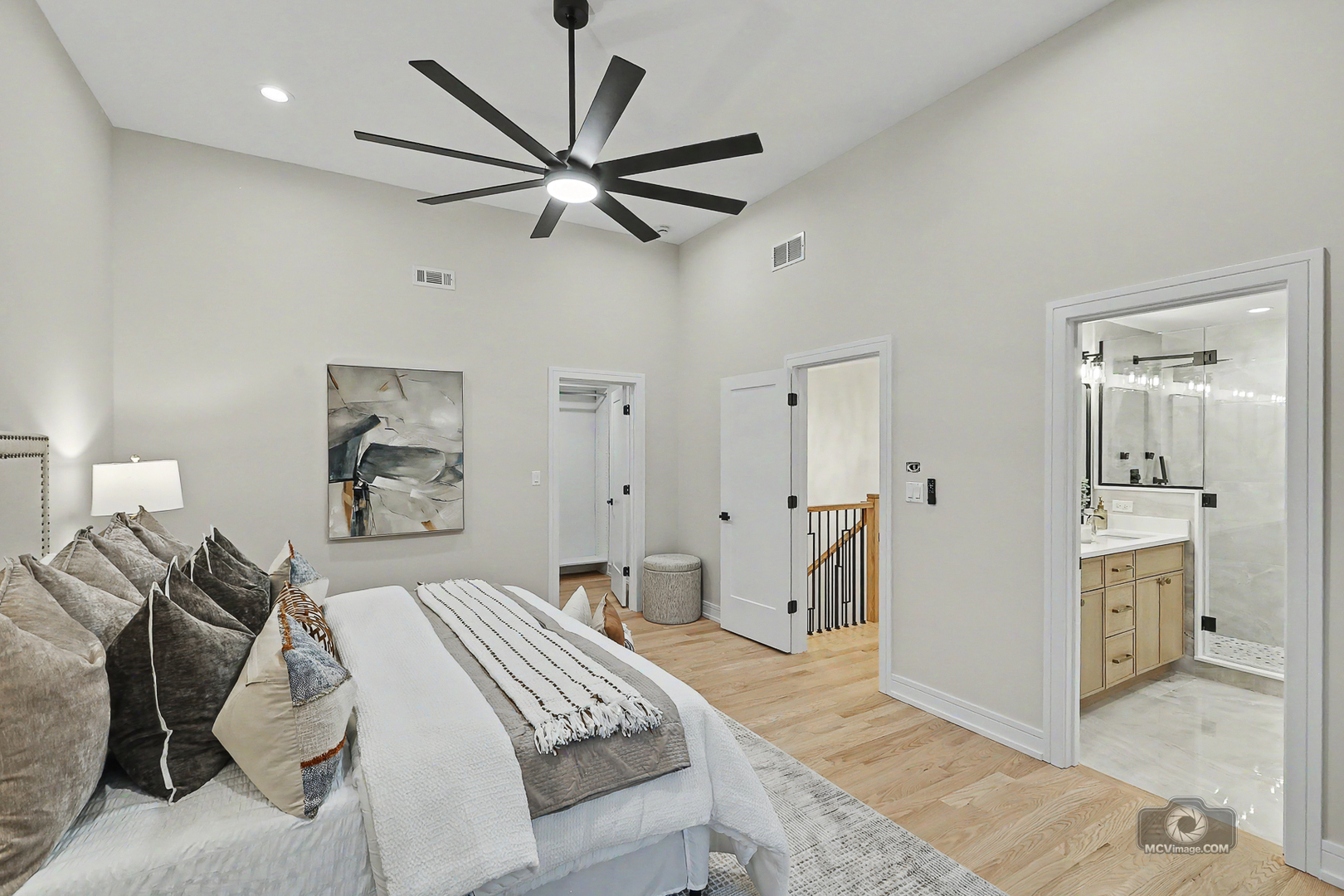 5604 7th Avenue Countryside, IL 60525 - Photo 13 of 22