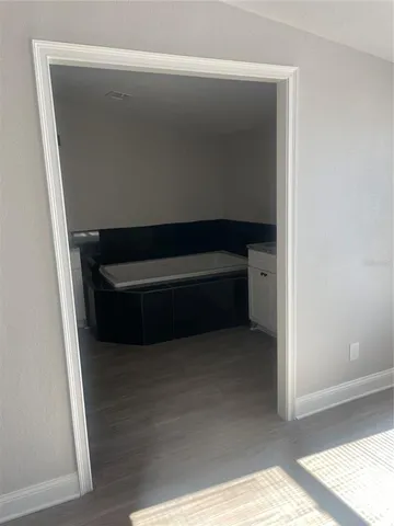 $2,100 | 4454 Lower Meadow Drive, Mulberry, FL 33860