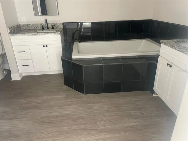 $2,100 | 4454 Lower Meadow Drive, Mulberry, FL 33860