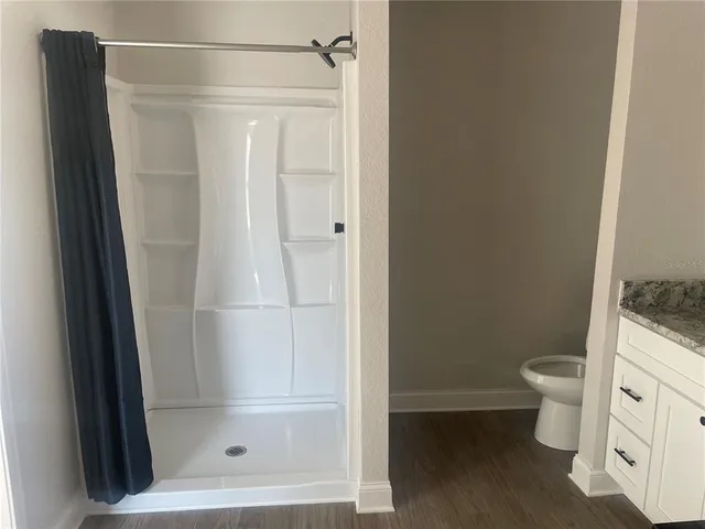 $2,100 | 4454 Lower Meadow Drive, Mulberry, FL 33860