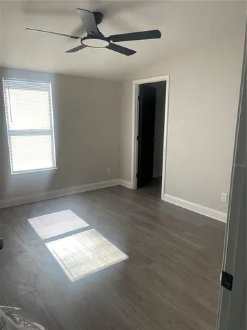 $2,100 | 4454 Lower Meadow Drive, Mulberry, FL 33860