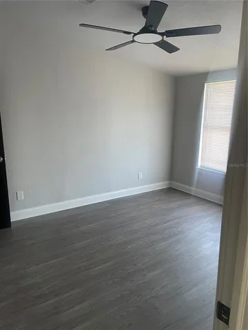 $2,100 | 4454 Lower Meadow Drive, Mulberry, FL 33860