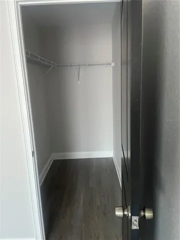 $2,100 | 4454 Lower Meadow Drive, Mulberry, FL 33860