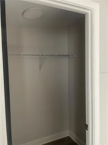 $2,100 | 4454 Lower Meadow Drive, Mulberry, FL 33860