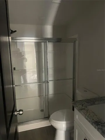 $2,100 | 4454 Lower Meadow Drive, Mulberry, FL 33860