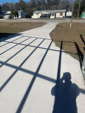 $2,100 | 4454 Lower Meadow Drive, Mulberry, FL 33860