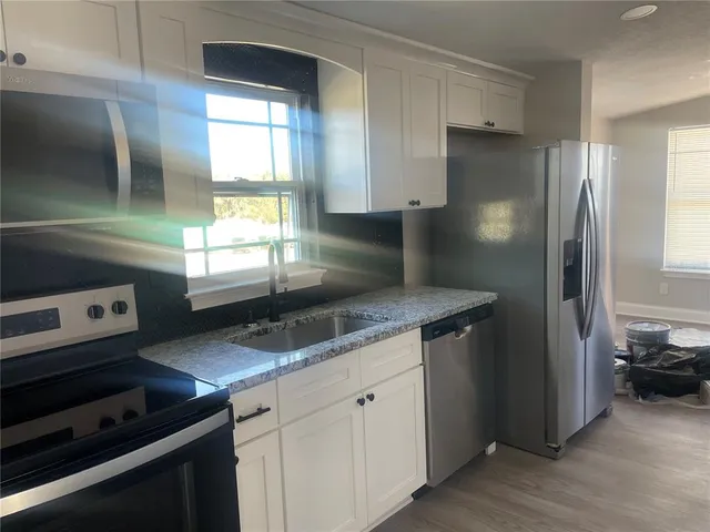 $2,100 | 4454 Lower Meadow Drive, Mulberry, FL 33860