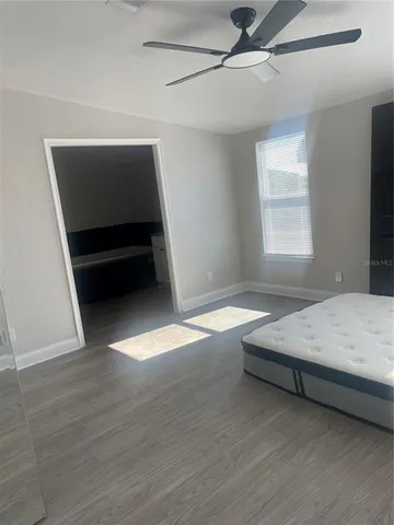 $2,100 | 4454 Lower Meadow Drive, Mulberry, FL 33860