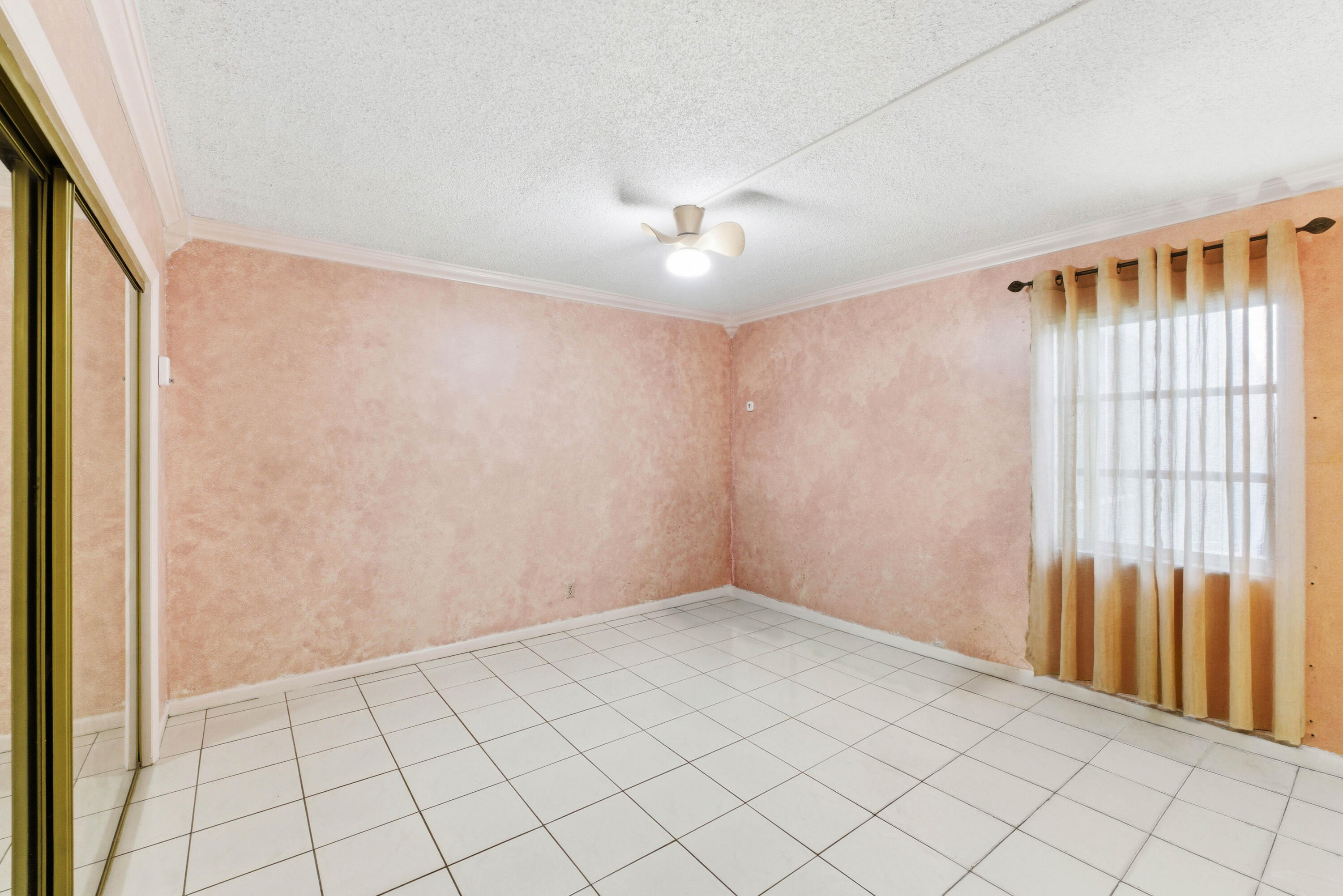 624 Northwest 13th Street Boca Raton, FL 33486 - Photo 15 of 26 624 NW 13th St U23_017_1
