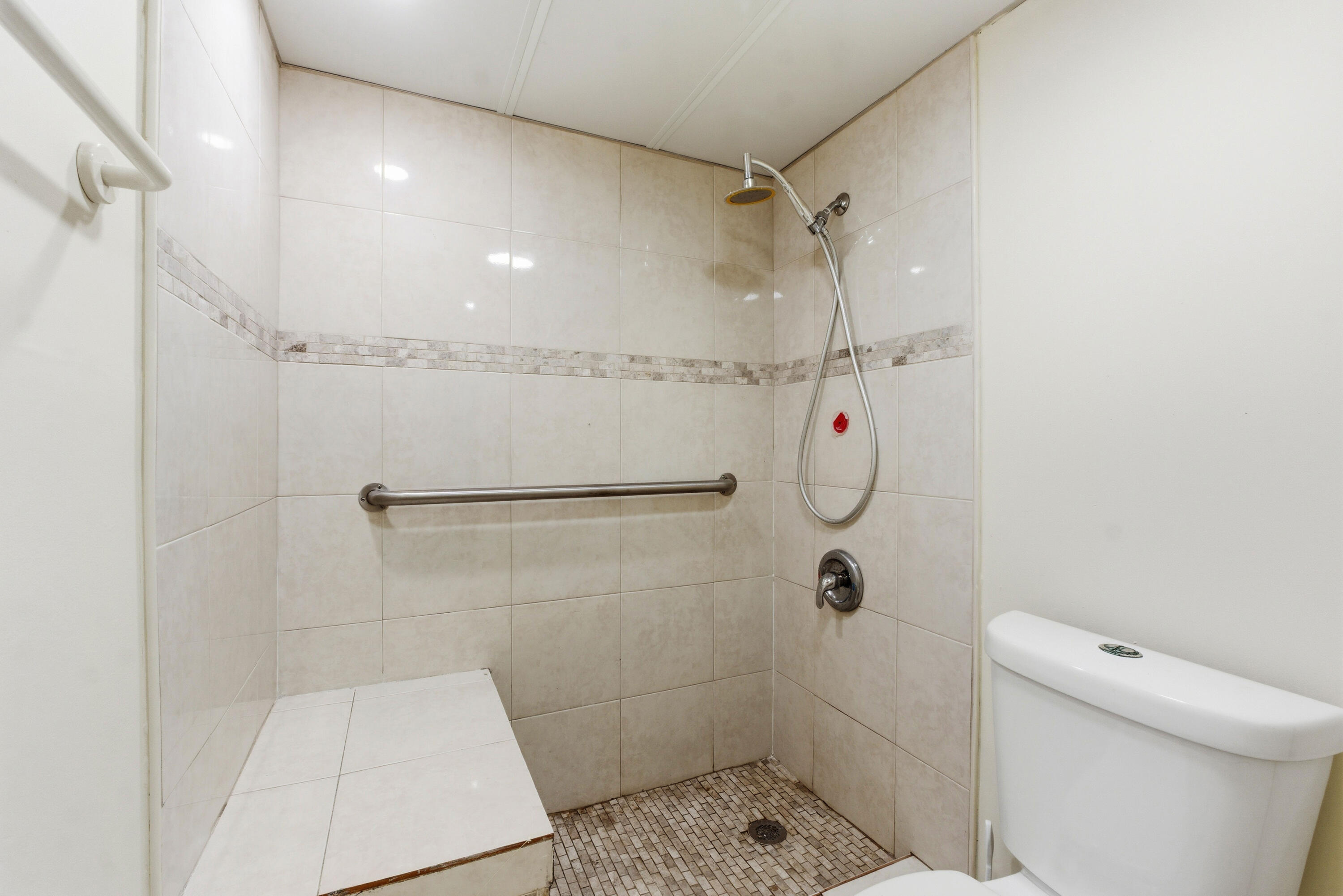 624 Northwest 13th Street Boca Raton, FL 33486 - Photo 18 of 26 WRR02054
