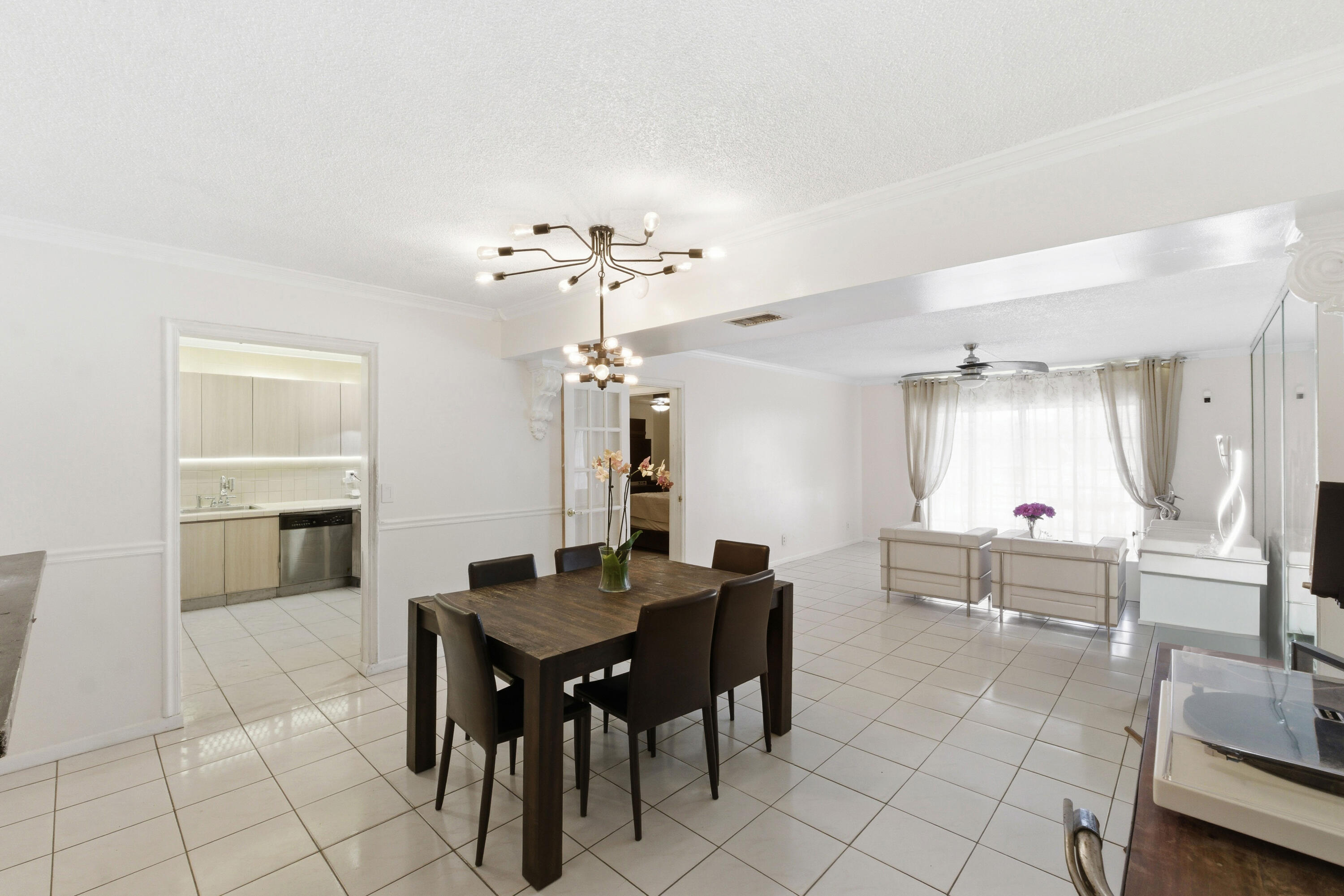 624 Northwest 13th Street Boca Raton, FL 33486 - Photo 2 of 26 624 NW 13th St U23 - web