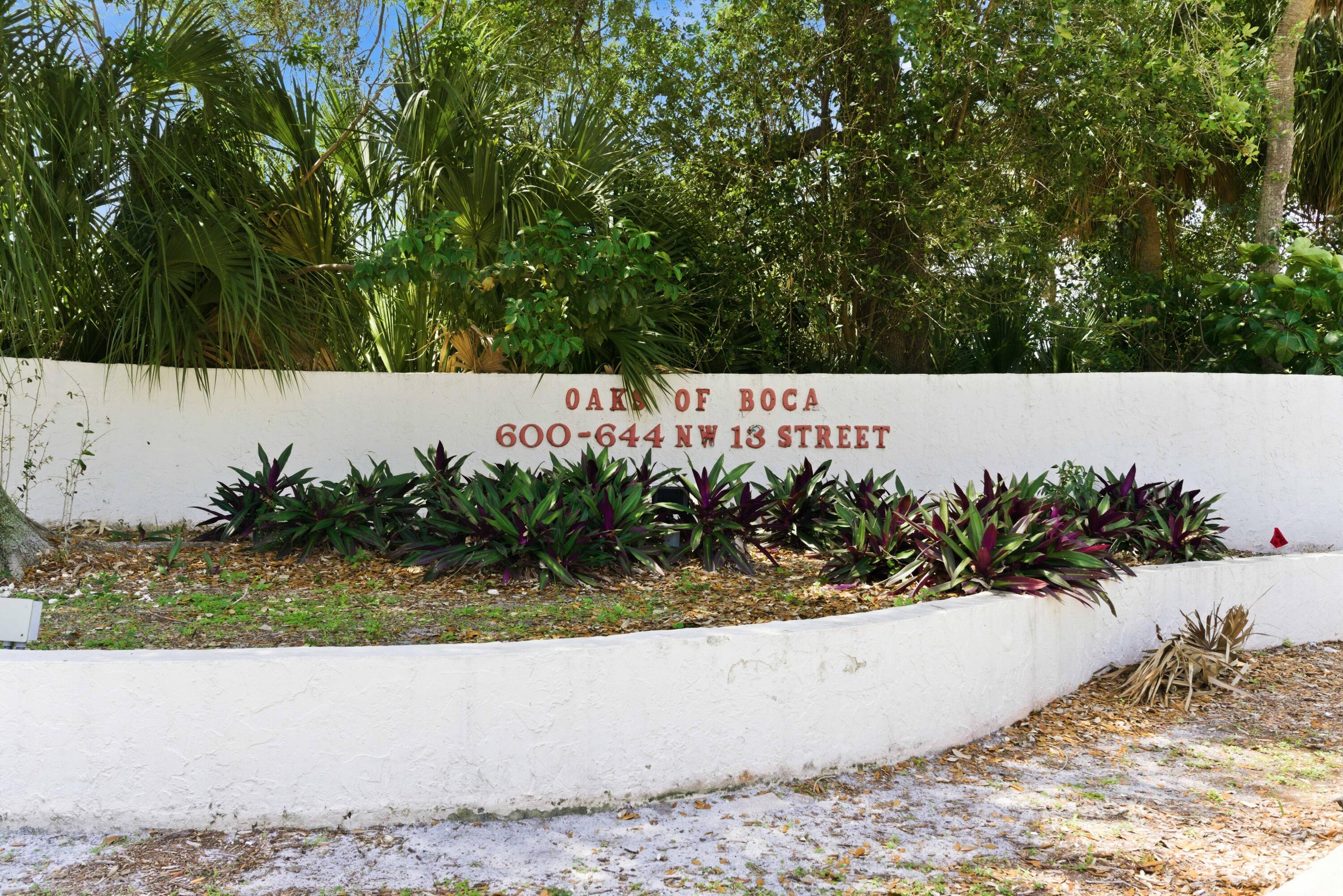 624 Northwest 13th Street Boca Raton, FL 33486 - Photo 26 of 26 WRR02117