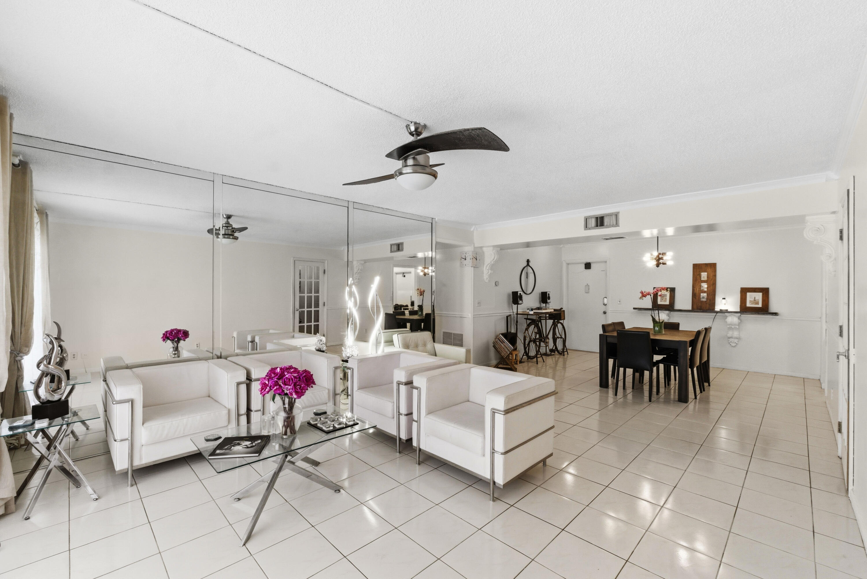 624 Northwest 13th Street Boca Raton, FL 33486 - Photo 5 of 26 WRR02084