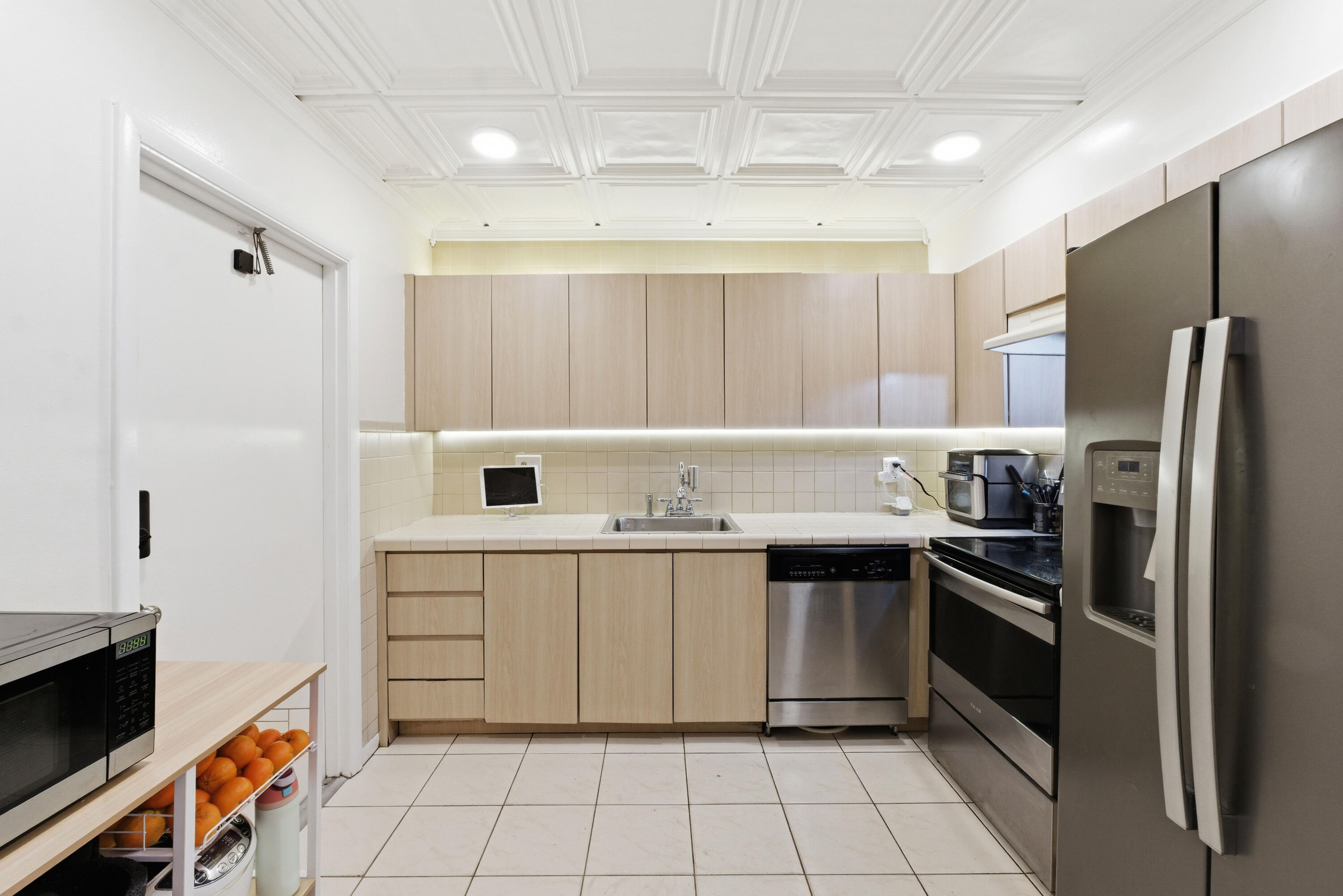 624 Northwest 13th Street Boca Raton, FL 33486 - Photo 8 of 26 WRR02069