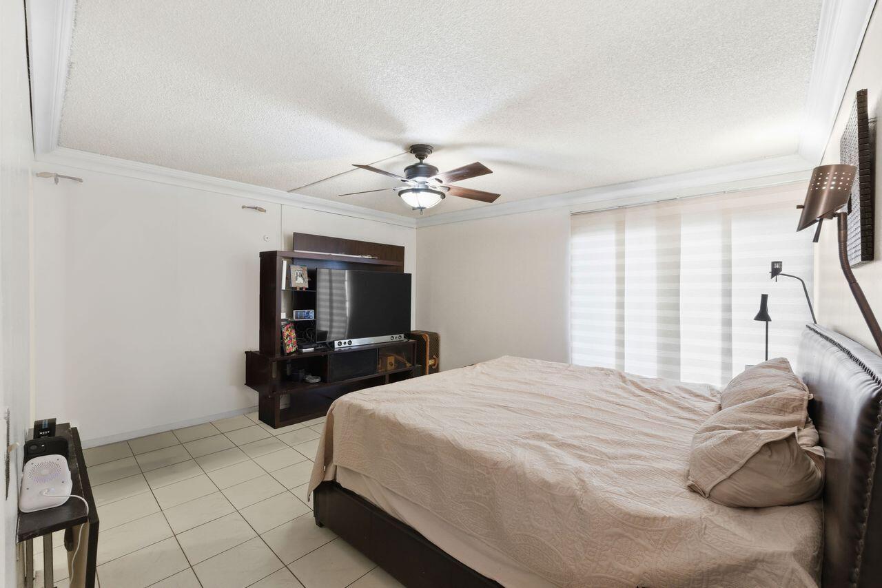 624 Northwest 13th Street Boca Raton, FL 33486 - Photo 9 of 26 XePeH4tg