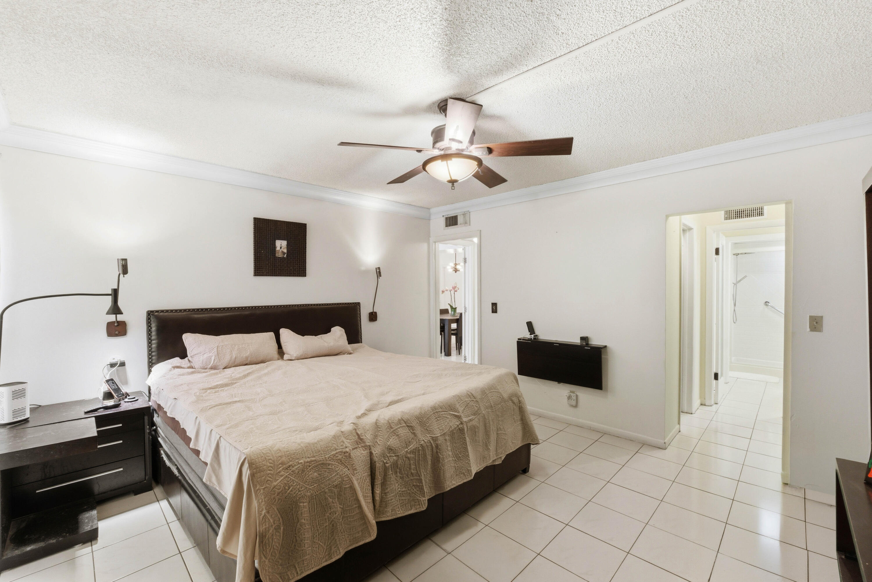 624 Northwest 13th Street Boca Raton, FL 33486 - Photo 10 of 26 624 NW 13th St U23_033