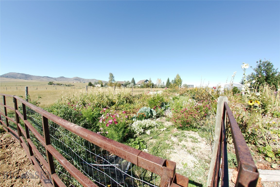 92 Vandolah Road Three Forks, MT 59752 - Photo 22 of 53 Gallery Image 22