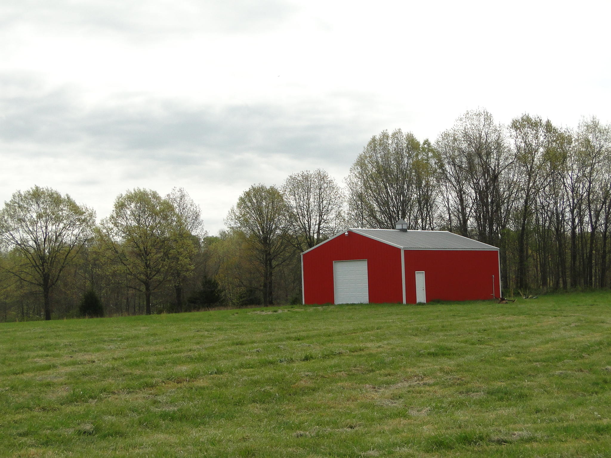 County Rd County Road Squires, MO 65755 - Photo 1 of 1 DSC09197