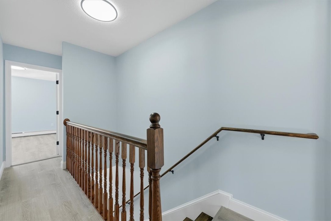 66 Glover Street Providence, RI 02908 - Photo 14 of 47