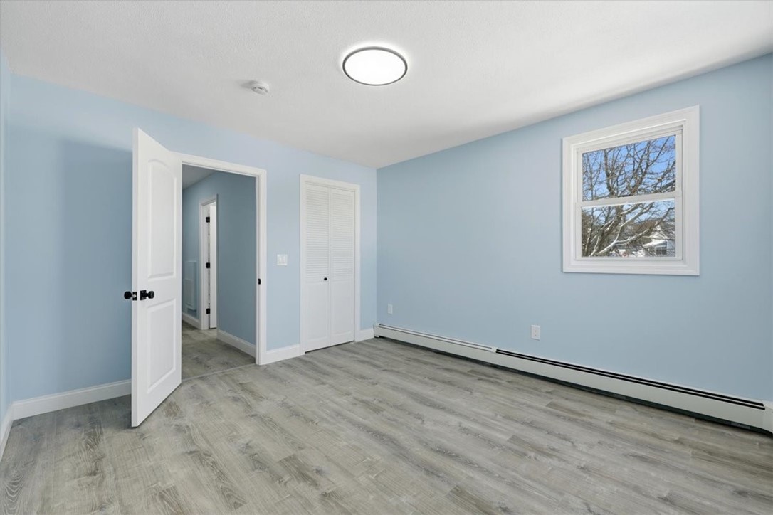 66 Glover Street Providence, RI 02908 - Photo 18 of 47