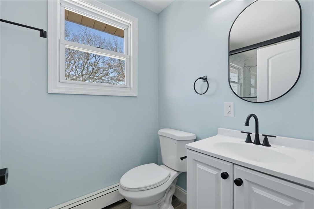 66 Glover Street Providence, RI 02908 - Photo 19 of 47