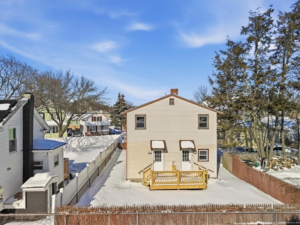 66 Glover Street Providence, RI 02908 - Photo 2 of 47