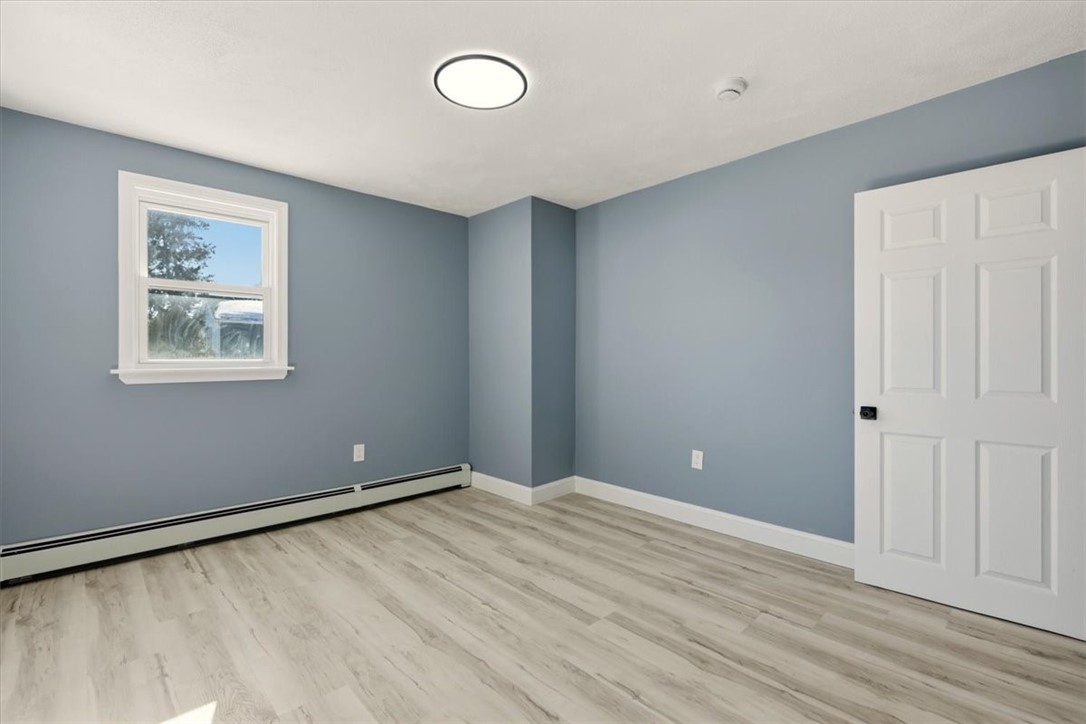 66 Glover Street Providence, RI 02908 - Photo 23 of 47