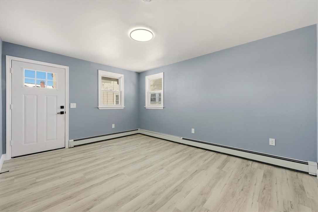 66 Glover Street Providence, RI 02908 - Photo 24 of 47