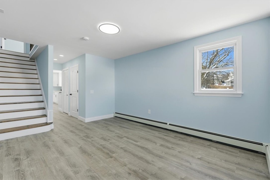 66 Glover Street Providence, RI 02908 - Photo 3 of 47