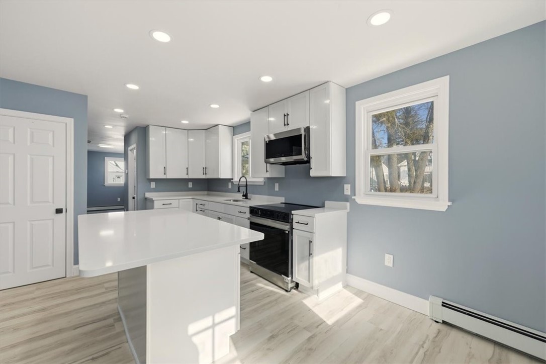 66 Glover Street Providence, RI 02908 - Photo 32 of 47