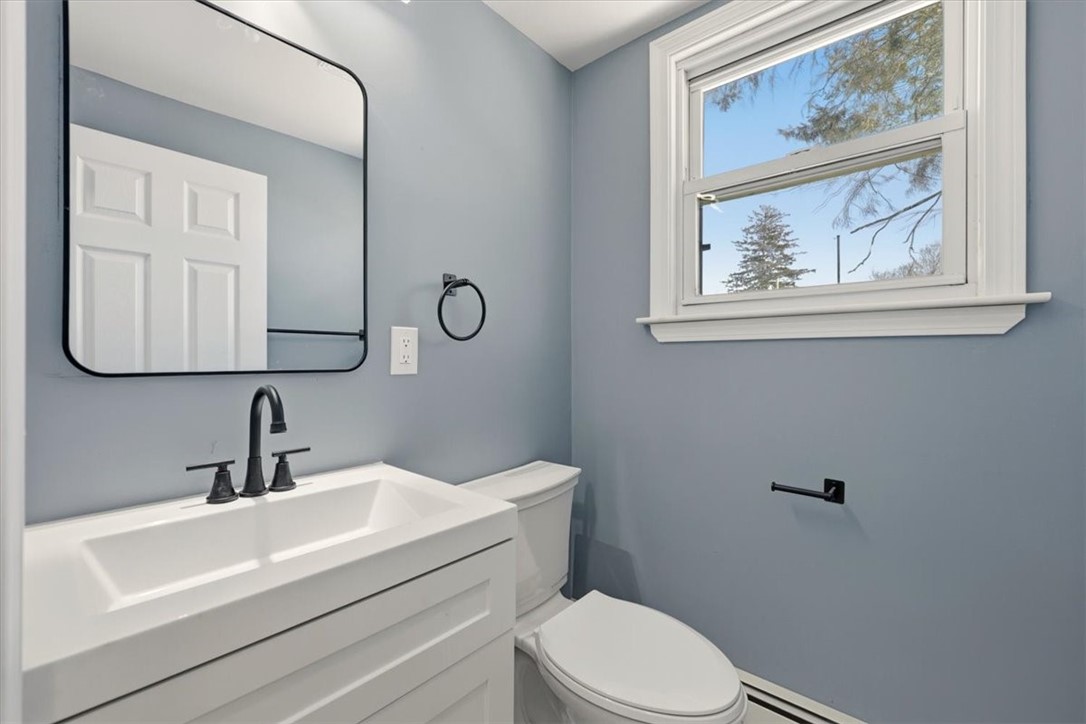 66 Glover Street Providence, RI 02908 - Photo 33 of 47