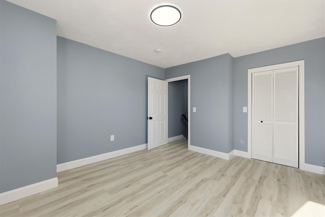 66 Glover Street Providence, RI 02908 - Photo 35 of 47