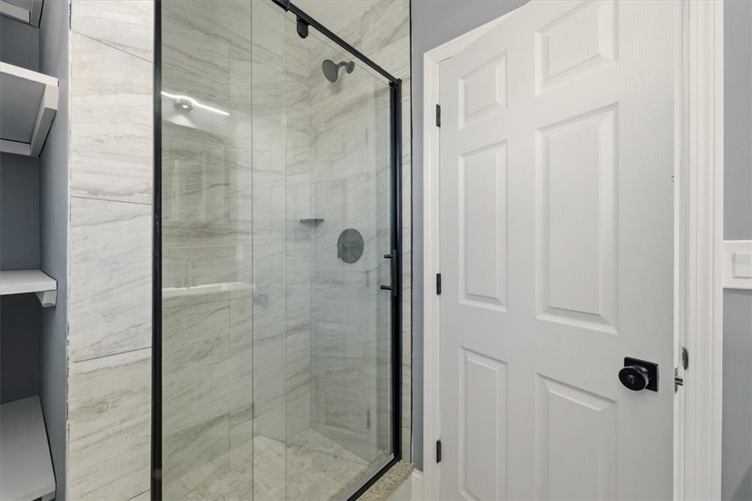 66 Glover Street Providence, RI 02908 - Photo 39 of 47