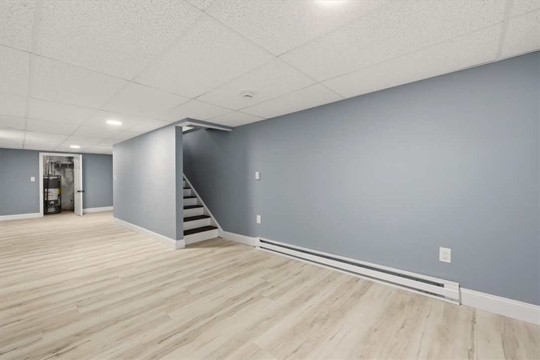 66 Glover Street Providence, RI 02908 - Photo 40 of 47