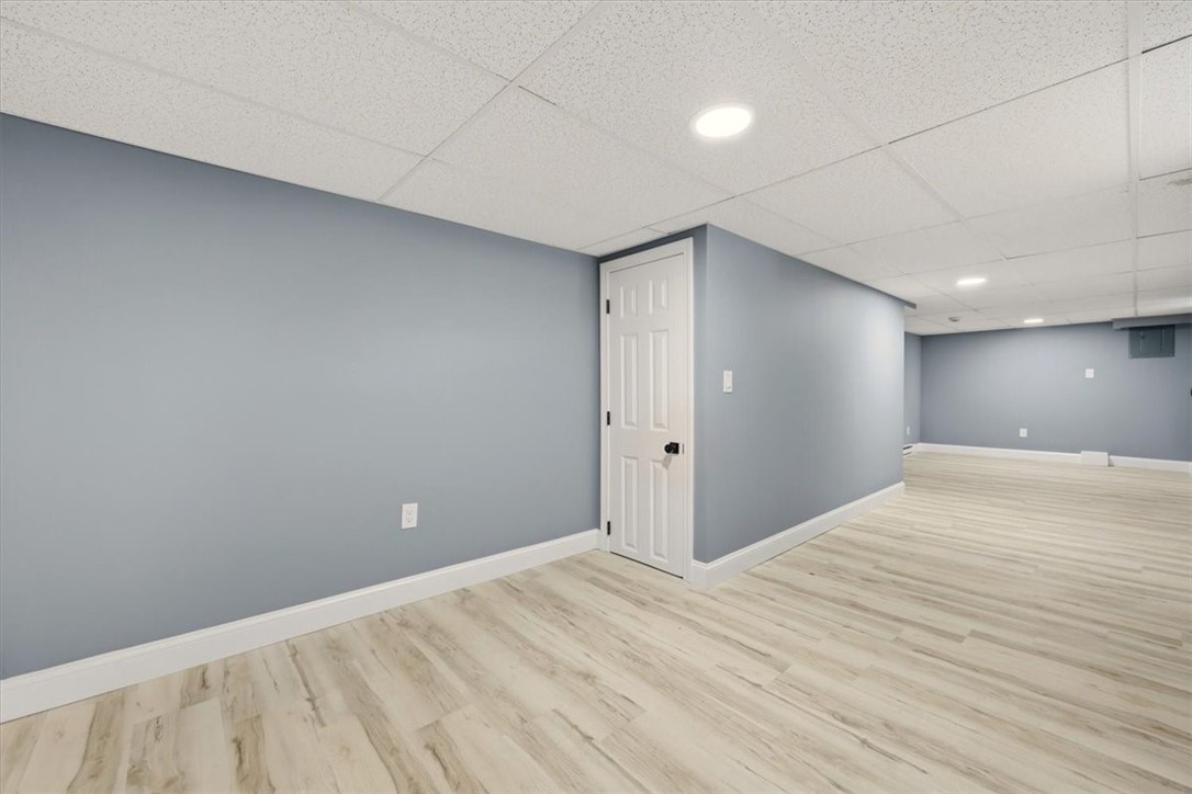 66 Glover Street Providence, RI 02908 - Photo 41 of 47