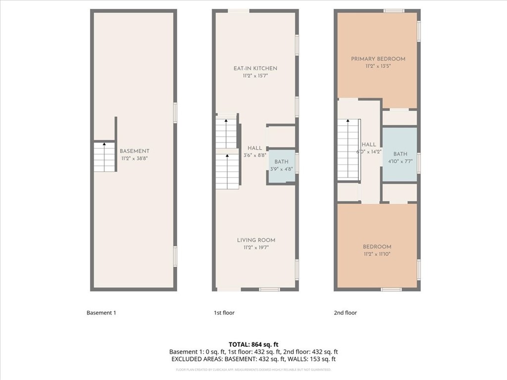 66 Glover Street Providence, RI 02908 - Photo 42 of 47