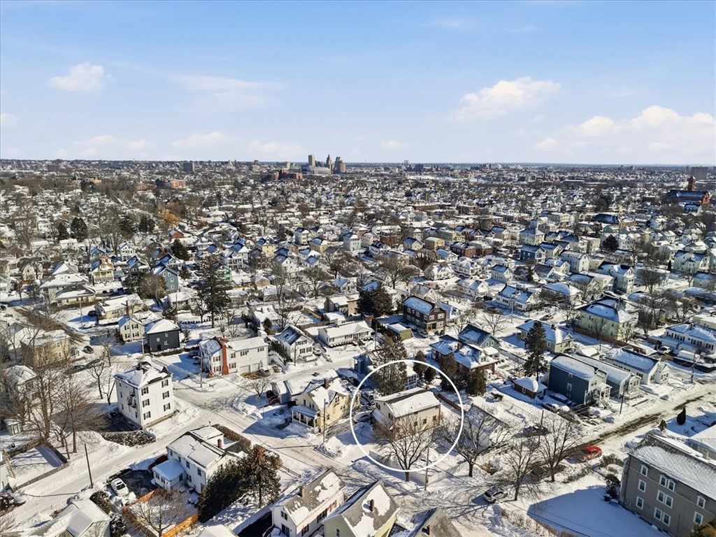 66 Glover Street Providence, RI 02908 - Photo 44 of 47